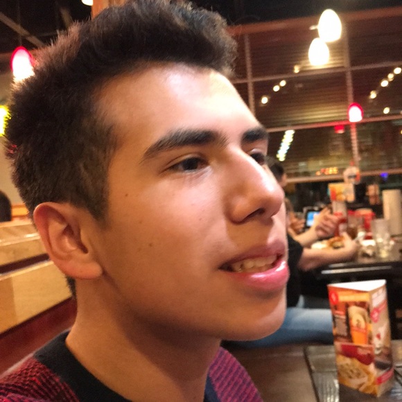 jonaustind